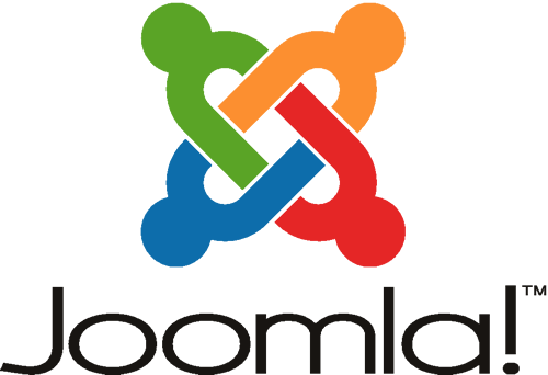 Crea tu sitio Web con Joomla