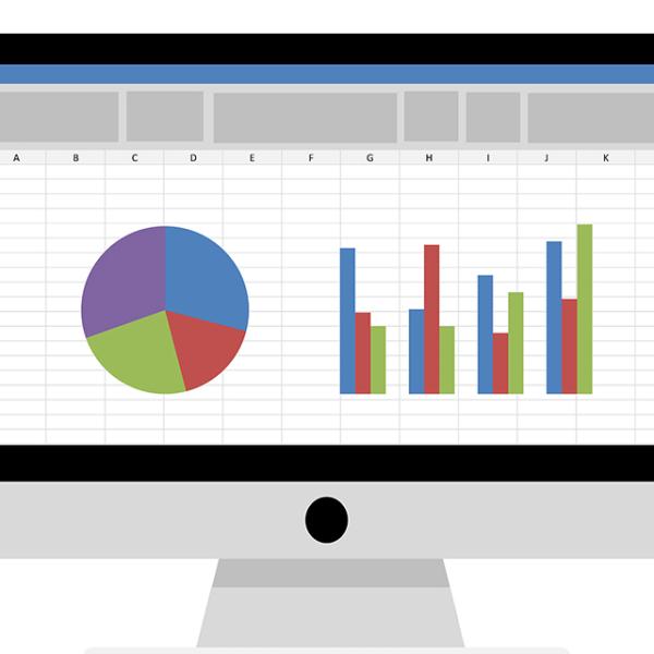 Microsoft Excel - Nivel Avanzado