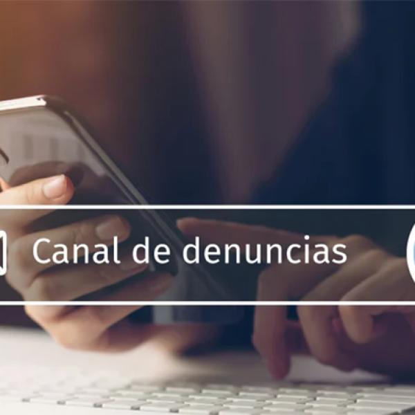 Whistleblowing: Implantación del Canal de Denuncias Interno