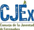 Consejo de la Juventud de Extremadura