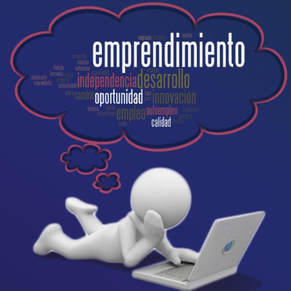 Fomento y promoción del trabajo autónomo. (Orientación al autoempleo) 