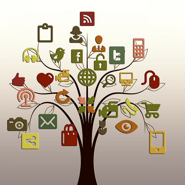 Internet básico / aprende a moverte por la red