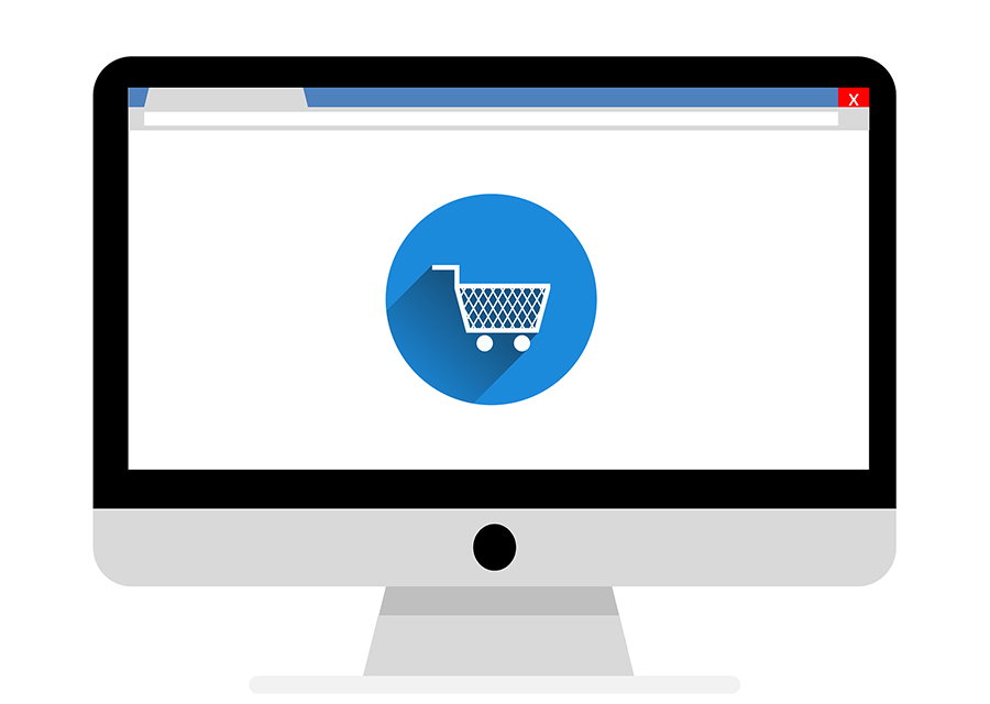 Venta online en la empresa: RRSS y herramientas de comunicación